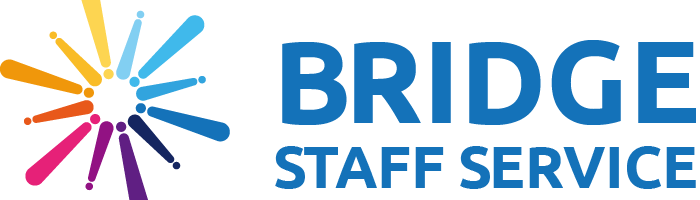 Bridge Staff Service